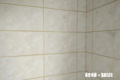 砖缝宽度一般多少 地砖缝怎么处理好看
