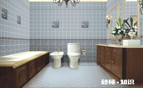 砖缝宽度一般多少 地砖缝怎么处理好看