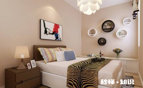 11月份刷乳胶漆有影响吗 一年中几月份刷乳胶漆好