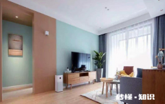 11月份刷乳胶漆有影响吗 一年中几月份刷乳胶漆好