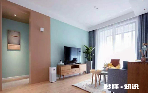 11月份刷乳胶漆有影响吗 一年中几月份刷乳胶漆好