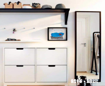 买穿衣镜是超白的好还是高清的好 买穿衣镜有没有啥讲究