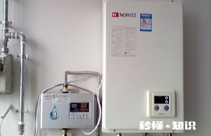 热水器口哨声怎么回事 热水器发出口哨声有什么办法弄