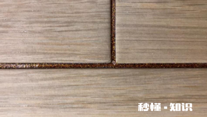 地板和地板之间的缝隙多大正常 实木地板留缝多大合适