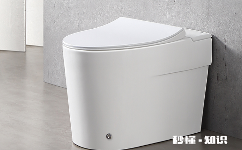 直冲式马桶都不防臭吗 直冲式马桶如何防臭