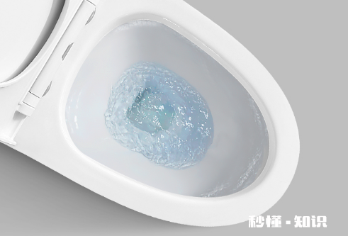 直冲式马桶都不防臭吗 直冲式马桶如何防臭