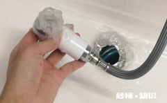 邻居家水正常我家水很小怎么回事 水压小找什么人来维修