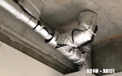 卫生间隔音棉是谁来做 卫生间隔音棉在哪里买