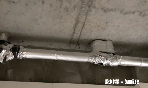 卫生间隔音棉是谁来做 卫生间隔音棉在哪里买