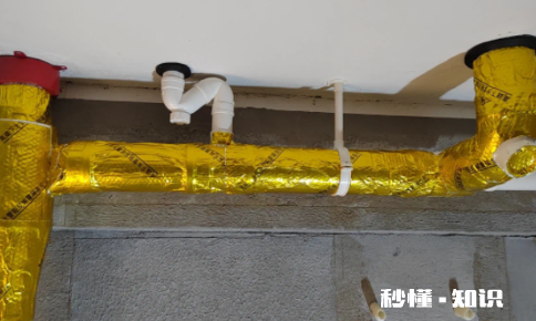 卫生间隔音棉是谁来做 卫生间隔音棉在哪里买