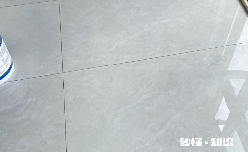 瓷砖有甲醛吗 通体砖贵还是抛釉砖贵