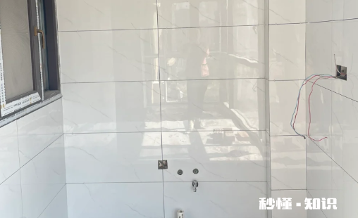 瓷砖有甲醛吗 通体砖贵还是抛釉砖贵