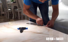 家具保护膜怎么撕下来 家具要不要贴保护膜