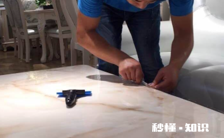 家具保护膜怎么撕下来 家具要不要贴保护膜