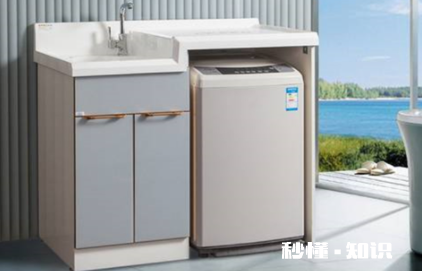 波轮洗衣机有加热的吗 波轮洗衣机可以加热水吗