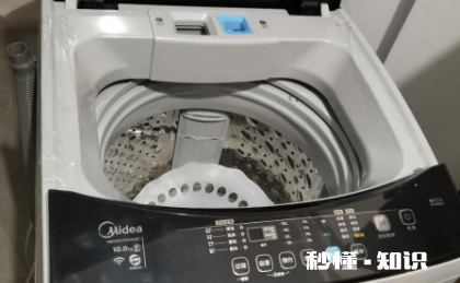 波轮洗衣机有加热的吗 波轮洗衣机可以加热水吗