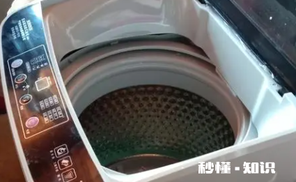 波轮洗衣机有加热的吗 波轮洗衣机可以加热水吗