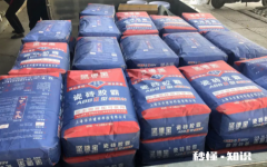 瓷砖粘合剂环保吗 瓷砖粘合剂好还是水泥结实