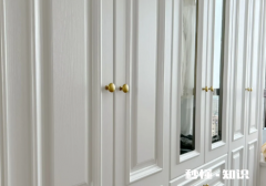 木工打衣柜封边另外收费吗 木工打衣柜封边没做好后期如何补救