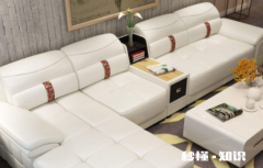 皮沙发掉皮后如何修复 真皮沙发会掉皮吗