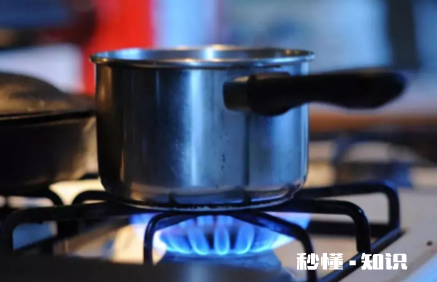 天然气减压阀在哪里 天然气的减压阀有什么作用