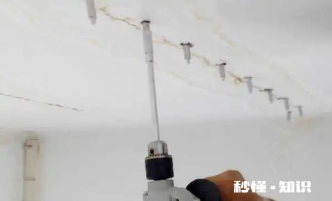 漏水打孔灌胶100多一斤合理吗 打压注胶的防水方式有用吗