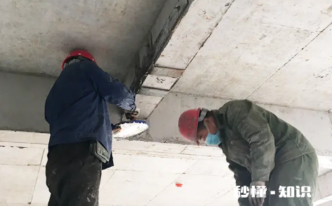 漏水打孔灌胶100多一斤合理吗 打压注胶的防水方式有用吗