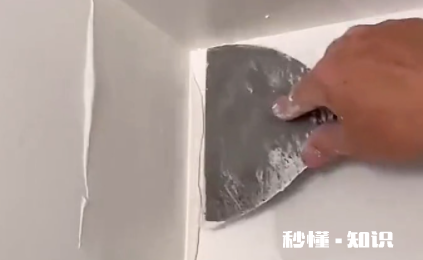 室内用耐水腻子还是普通腻子 耐水腻子和普通腻子哪个更环保