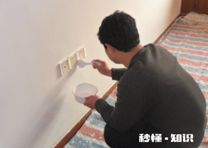 室内用耐水腻子还是普通腻子 耐水腻子和普通腻子哪个更环保