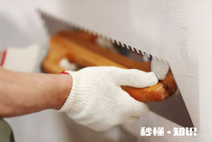 室内用耐水腻子还是普通腻子 耐水腻子和普通腻子哪个更环保