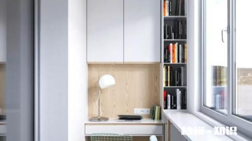 低楼层封阳台用什么材料好 封阳台什么材料实用便宜