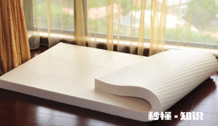 乳胶床垫铺电热毯会不会加速老化 乳胶床垫需要电热毯吗