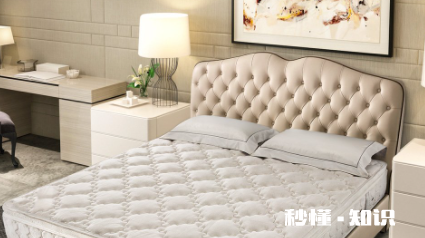 乳胶床垫铺电热毯会不会加速老化 乳胶床垫需要电热毯吗