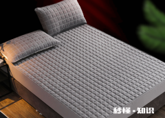 床笠能不能贴身睡 床笠上面要不要铺床单