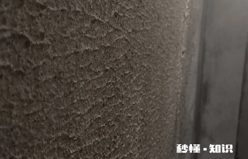 老防水层上面直接做新防水可以吗 把防水层重新做要注意什么