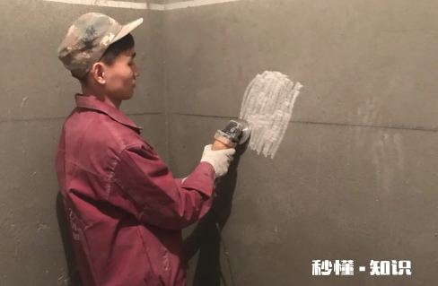 老防水层上面直接做新防水可以吗 把防水层重新做要注意什么