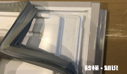 冰箱胶带粘不上怎么办 冰箱密封条都是通用的吗