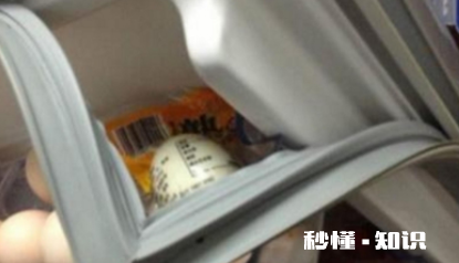 冰箱胶带粘不上怎么办 冰箱密封条都是通用的吗