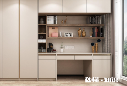 定制衣柜一平方多少钱2022 定制衣柜怎么算价格