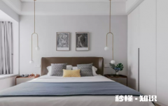 卧室床头灯买几个 床头灯要买一对吗