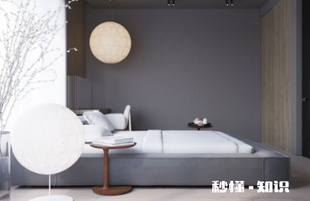 卧室床头灯买几个 床头灯要买一对吗