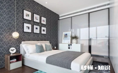 卧室床头灯买几个 床头灯要买一对吗