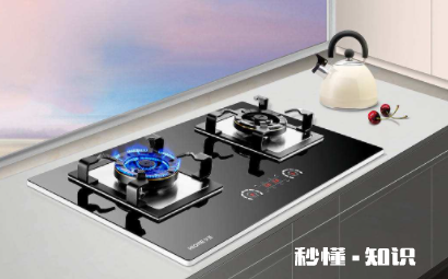 燃气灶跳火是怎么回事 燃气灶跳火打不着火怎么办