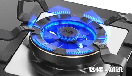燃气灶跳火是怎么回事 燃气灶跳火打不着火怎么办