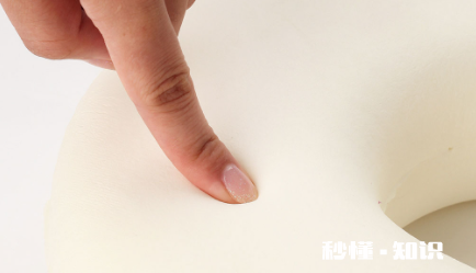 记忆棉是海绵的一种吗 记忆棉水洗了之后会怎样