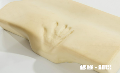 记忆棉是海绵的一种吗 记忆棉水洗了之后会怎样