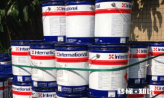 防腐漆是防锈漆吗 防腐漆怎么施工