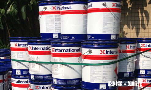 防腐漆是防锈漆吗 防腐漆怎么施工