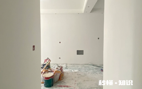 为什么油漆工都建议不刷底漆 立邦五合一要底漆吗