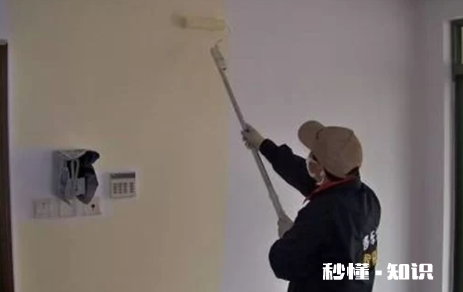 为什么油漆工都建议不刷底漆 立邦五合一要底漆吗